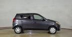 Suzuki Alto 0.8 800 GLX Hatchback 2021