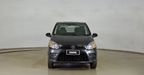Suzuki Alto 0.8 800 GLX Hatchback 2021