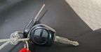 Suzuki Alto 0.8 800 GLX Hatchback 2021