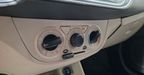 Suzuki Alto 0.8 800 GLX Hatchback 2021