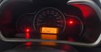Suzuki Alto 0.8 800 GLX Hatchback 2021