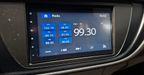 Suzuki Alto 0.8 800 GLX Hatchback 2021
