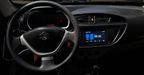 Suzuki Alto 0.8 800 GLX Hatchback 2021
