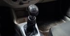 Suzuki Alto 0.8 800 GLX Hatchback 2021