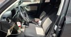 Suzuki Alto 0.8 800 GLX Hatchback 2021
