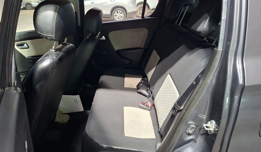 Suzuki Alto 0.8 800 GLX Hatchback 2021