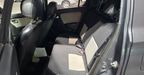 Suzuki Alto 0.8 800 GLX Hatchback 2021