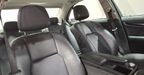 Mercedes Benz Clase C 1.8 200 EXCLUSIVE AT Sedan 2013