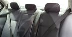 Mercedes Benz Clase C 1.8 200 EXCLUSIVE AT Sedan 2013