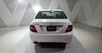 Mercedes Benz Clase C 1.8 200 EXCLUSIVE AT Sedan 2013