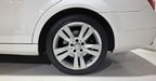 Mercedes Benz Clase C 1.8 200 EXCLUSIVE AT Sedan 2013