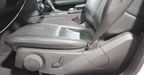 Mercedes Benz Clase C 1.8 200 EXCLUSIVE AT Sedan 2013