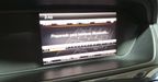 Mercedes Benz Clase C 1.8 200 EXCLUSIVE AT Sedan 2013