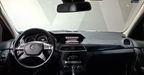 Mercedes Benz Clase C 1.8 200 EXCLUSIVE AT Sedan 2013