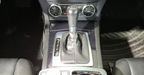 Mercedes Benz Clase C 1.8 200 EXCLUSIVE AT Sedan 2013