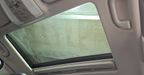 Mercedes Benz Clase C 1.8 200 EXCLUSIVE AT Sedan 2013