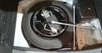 Mercedes Benz Clase C 1.8 200 EXCLUSIVE AT Sedan 2013