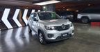 Renault Kwid 1.0 ZEN Hatchback 2018