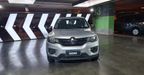 Renault Kwid 1.0 ZEN Hatchback 2018