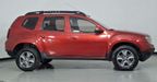 Renault Duster 2.0 INTENS AUTO Suv 2018