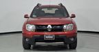 Renault Duster 2.0 INTENS AUTO Suv 2018