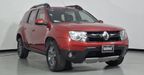 Renault Duster 2.0 INTENS AUTO Suv 2018