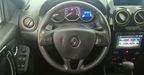 Renault Duster 2.0 INTENS AUTO Suv 2018