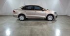 Volkswagen Vento 1.6 STARTLINE AUTO Sedan 2019