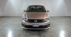 Volkswagen Vento 1.6 STARTLINE AUTO Sedan 2019