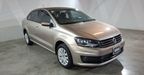 Volkswagen Vento 1.6 STARTLINE AUTO Sedan 2019