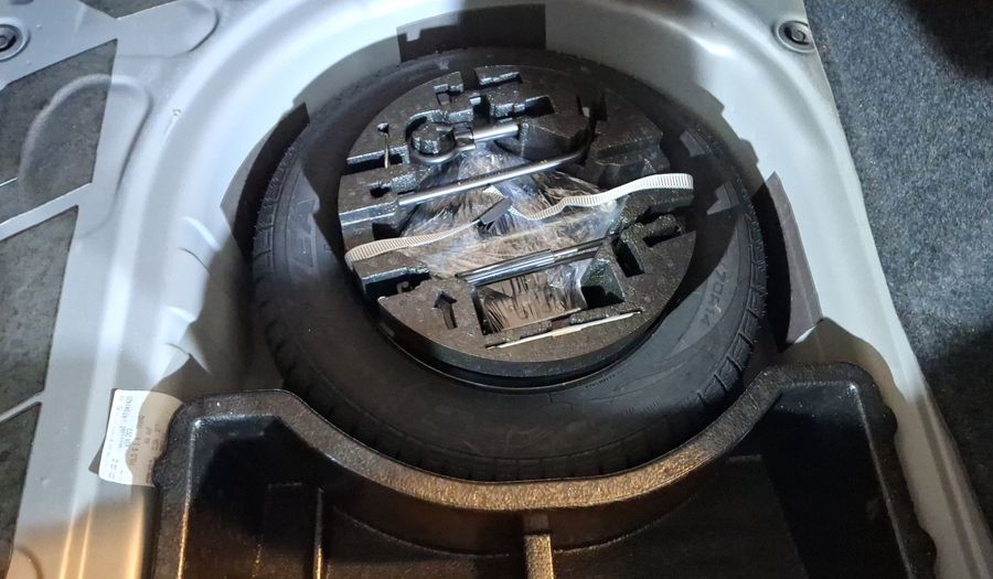 Volkswagen Vento 1.6 STARTLINE AUTO Sedan 2019