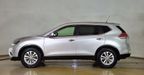 Nissan X-trail 2.5 CVT SENSE Suv 2017