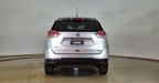Nissan X-trail 2.5 CVT SENSE Suv 2017