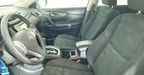 Nissan X-trail 2.5 CVT SENSE Suv 2017