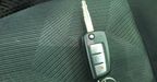 Nissan X-trail 2.5 CVT SENSE Suv 2017
