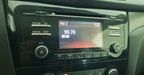 Nissan X-trail 2.5 CVT SENSE Suv 2017