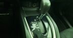 Nissan X-trail 2.5 CVT SENSE Suv 2017