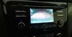 Nissan X-trail 2.5 CVT SENSE Suv 2017