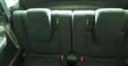 Nissan X-trail 2.5 CVT SENSE Suv 2017