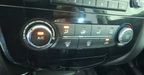 Nissan X-trail 2.5 CVT SENSE Suv 2017