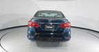 Nissan Sentra 1.8 SENSE CVT Sedan 2017