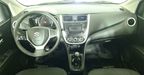 Suzuki Celerio 1.0 GLX Hatchback 2018