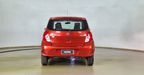 Suzuki Celerio 1.0 GLX Hatchback 2018