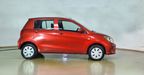 Suzuki Celerio 1.0 GLX Hatchback 2018