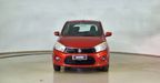 Suzuki Celerio 1.0 GLX Hatchback 2018