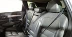 Renault Koleos 2.5 BOSE CVT Suv 2017