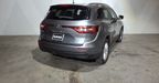 Renault Koleos 2.5 BOSE CVT Suv 2017