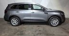Renault Koleos 2.5 BOSE CVT Suv 2017