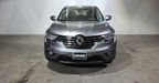Renault Koleos 2.5 BOSE CVT Suv 2017
