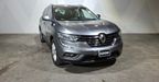 Renault Koleos 2.5 BOSE CVT Suv 2017